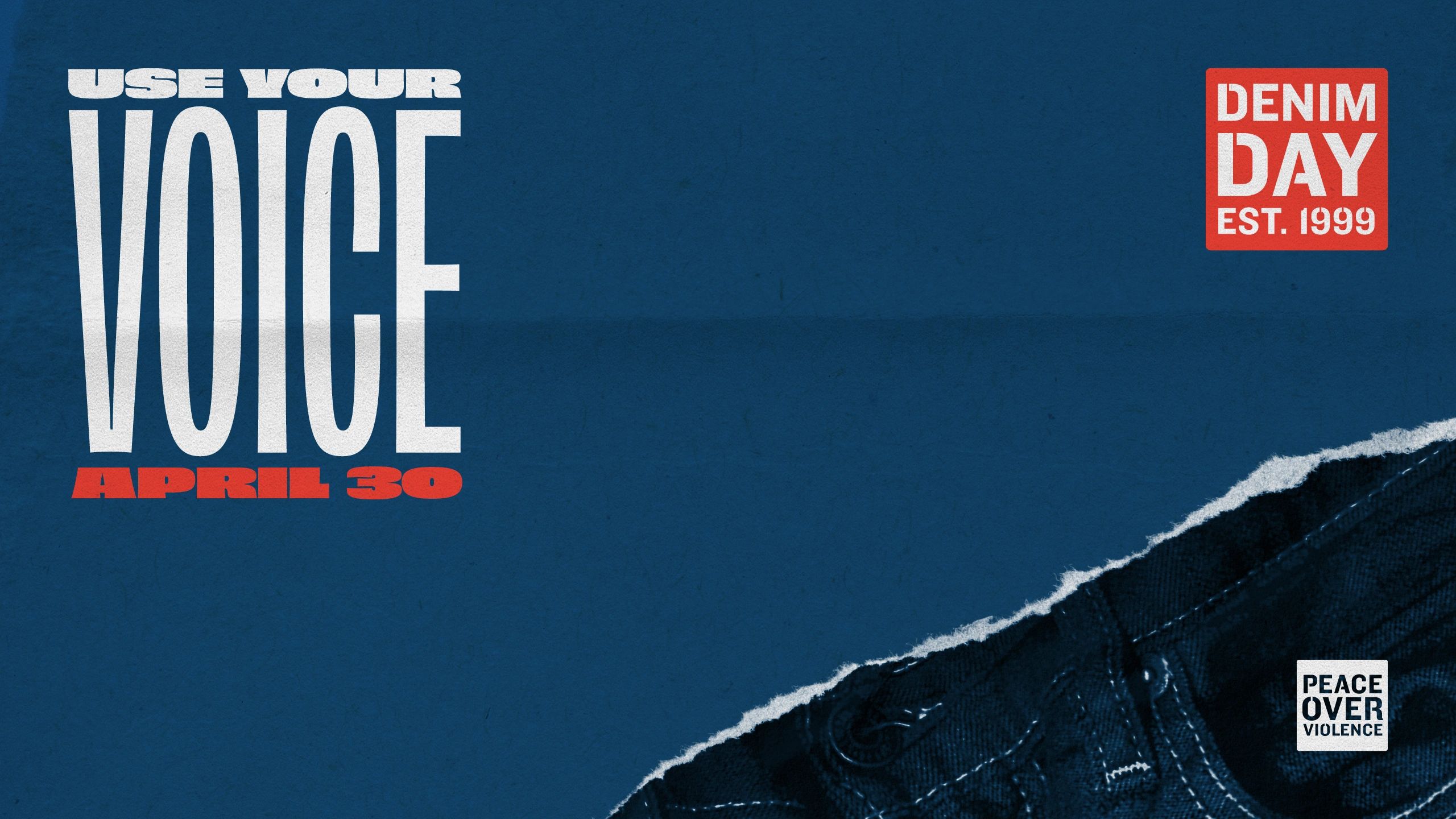 Denim Day 2025 CLEAN Up PAHRUMP denim-day-2025-clean-up-pahrump